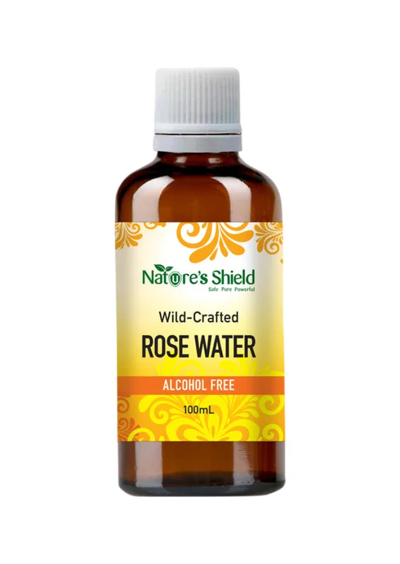australianhealthfoods1822088