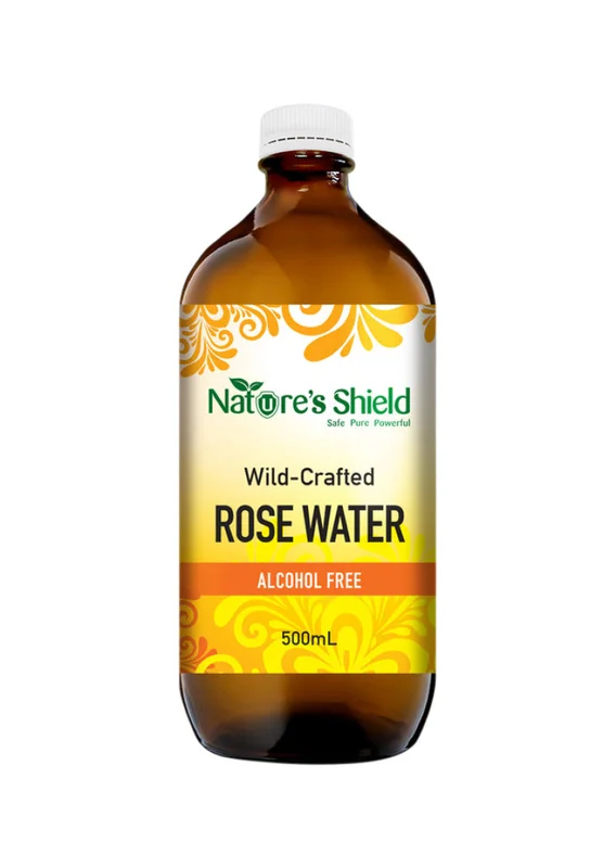 australianhealthfoods1822107