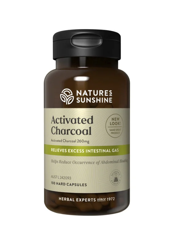 australianhealthfoods1822121