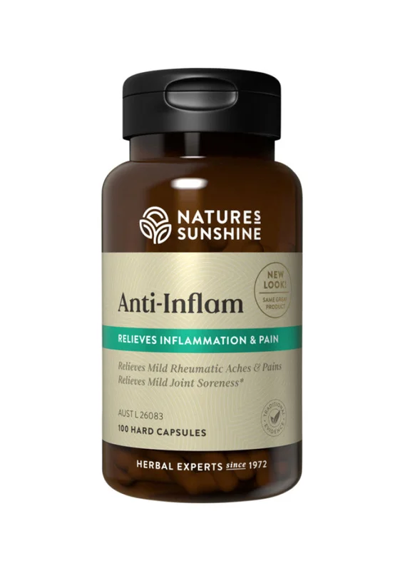 australianhealthfoods1822143