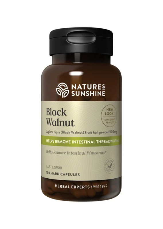 australianhealthfoods1822205