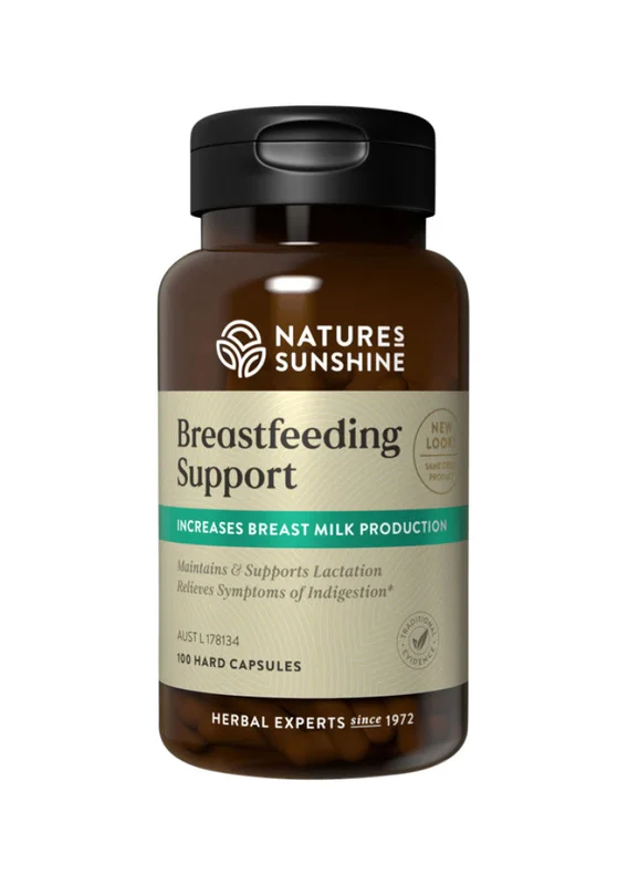 australianhealthfoods1822236