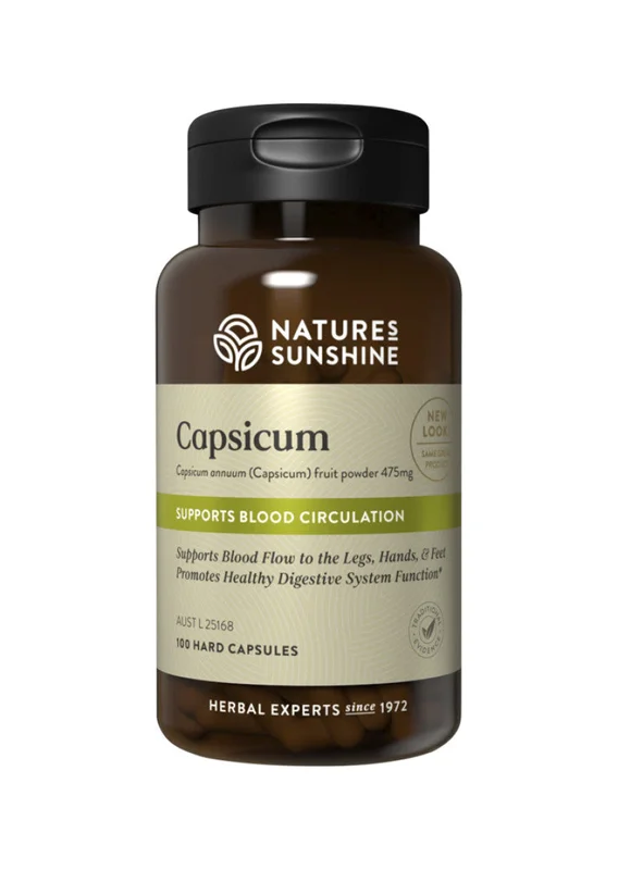 australianhealthfoods1822261