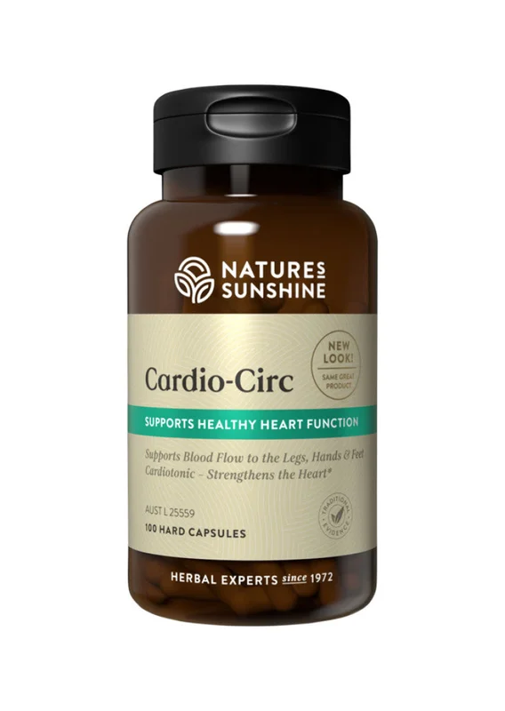 australianhealthfoods1822270