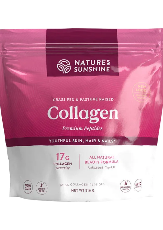 australianhealthfoods1822310