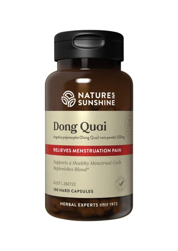 australianhealthfoods1822382