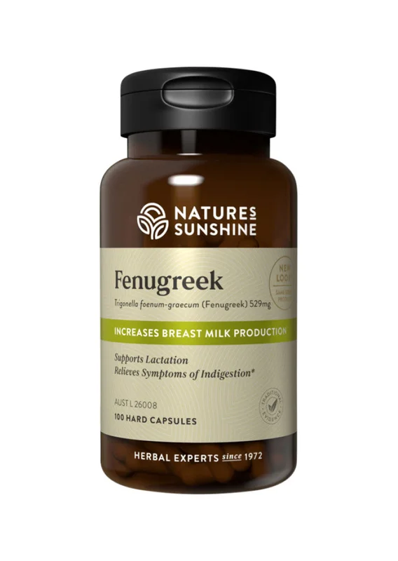 australianhealthfoods1822421
