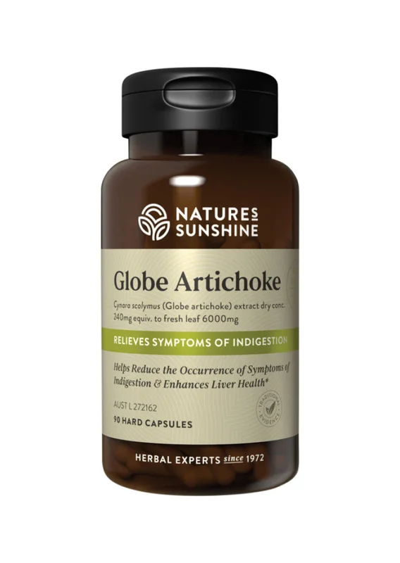 australianhealthfoods1822474
