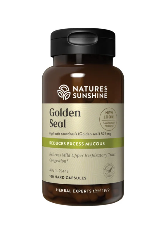 australianhealthfoods1822485