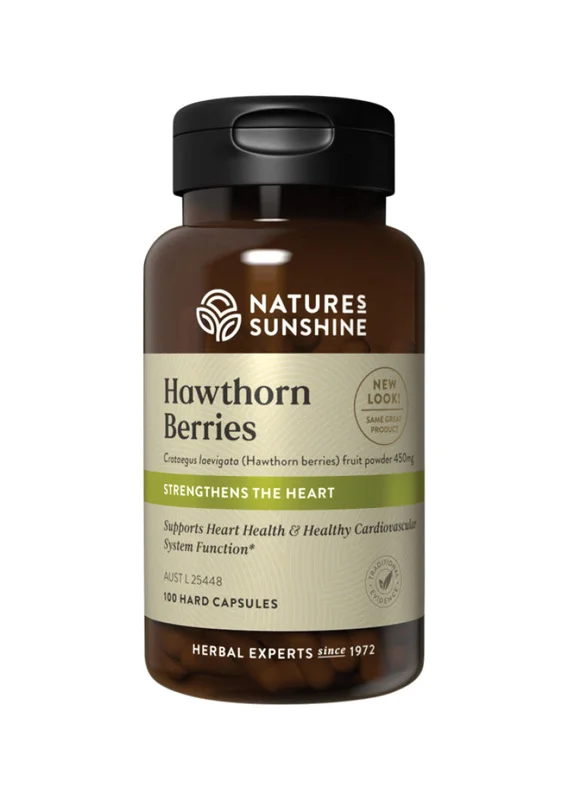 australianhealthfoods1822507