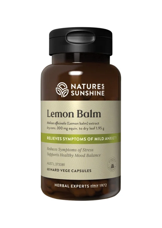 australianhealthfoods1822572