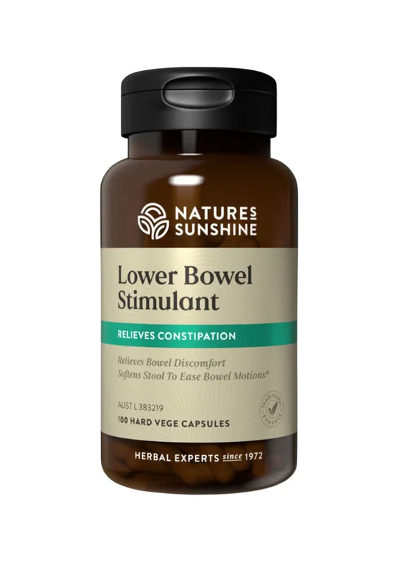 australianhealthfoods1822623
