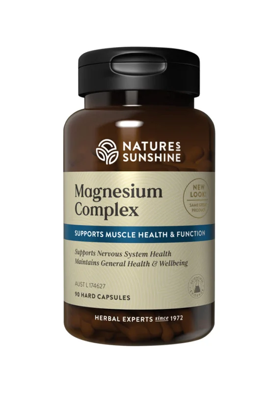 australianhealthfoods1822632