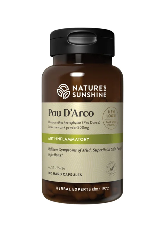 australianhealthfoods1822740