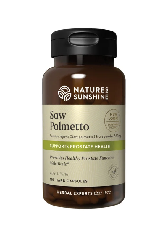 australianhealthfoods1822801
