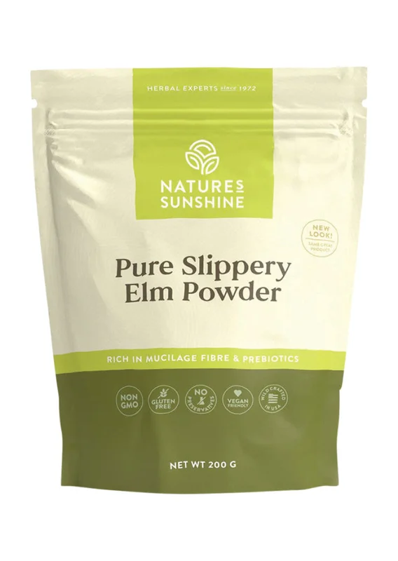australianhealthfoods1822871