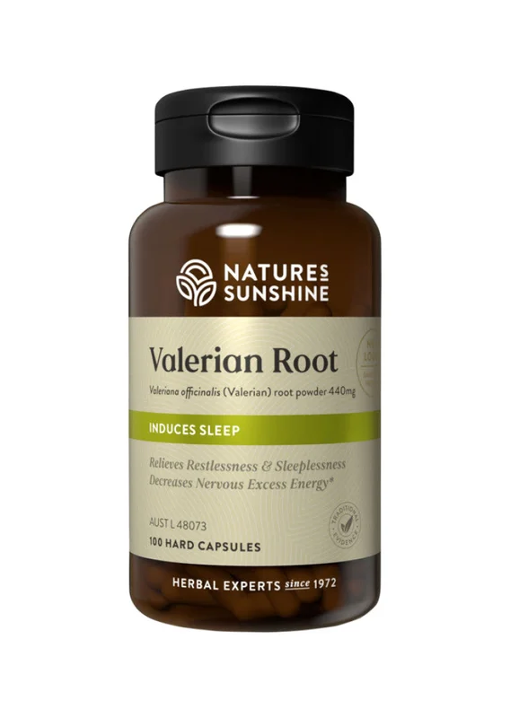 australianhealthfoods1822948