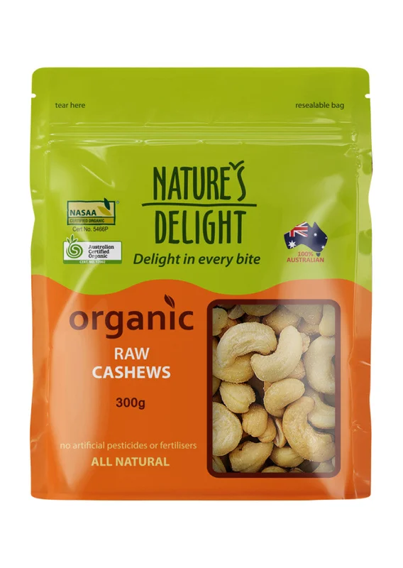australianhealthfoods1823048