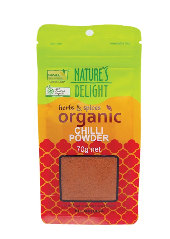 australianhealthfoods1823085