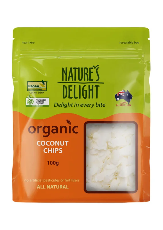 australianhealthfoods1823111