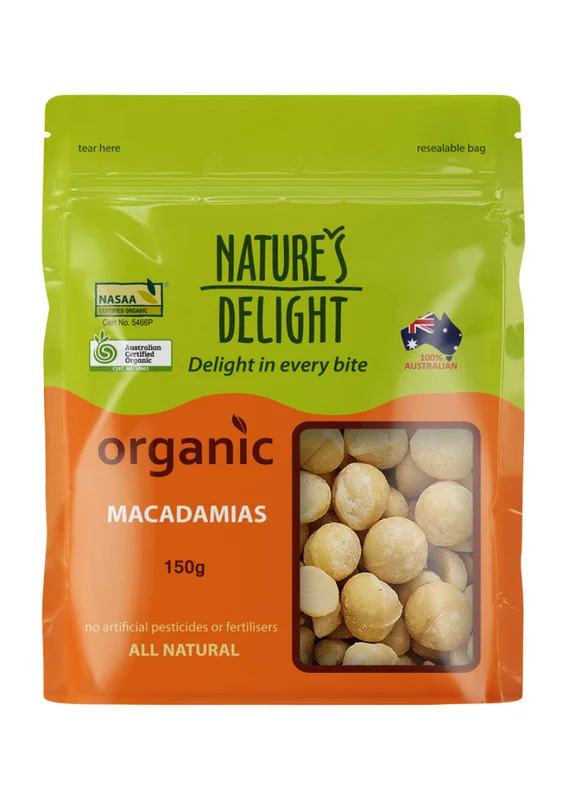 australianhealthfoods1823205