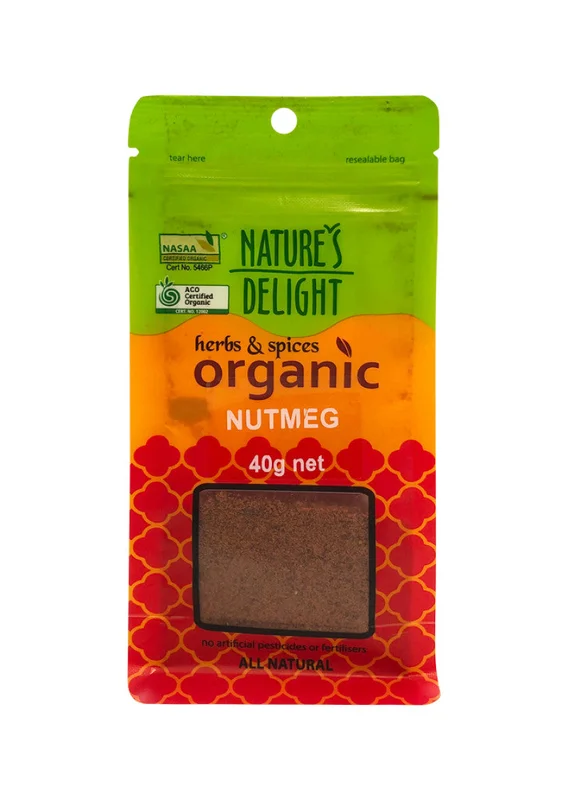 australianhealthfoods1823218