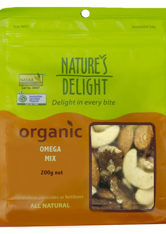 australianhealthfoods1823232