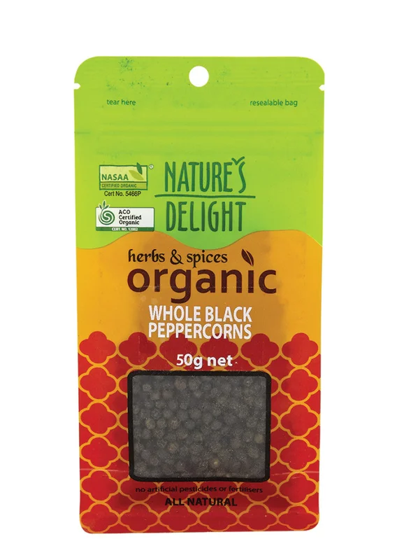 australianhealthfoods1823299