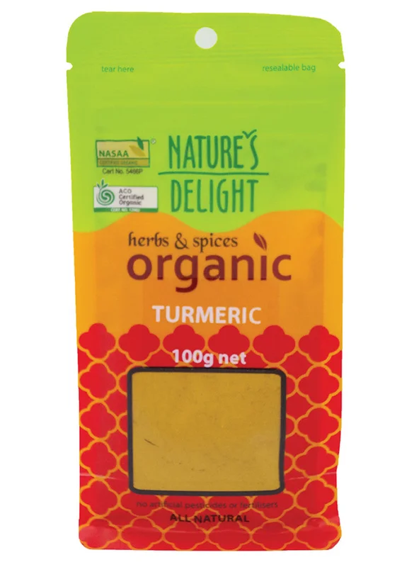 australianhealthfoods1823379