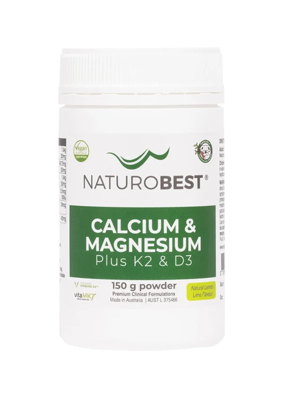 australianhealthfoods1823421