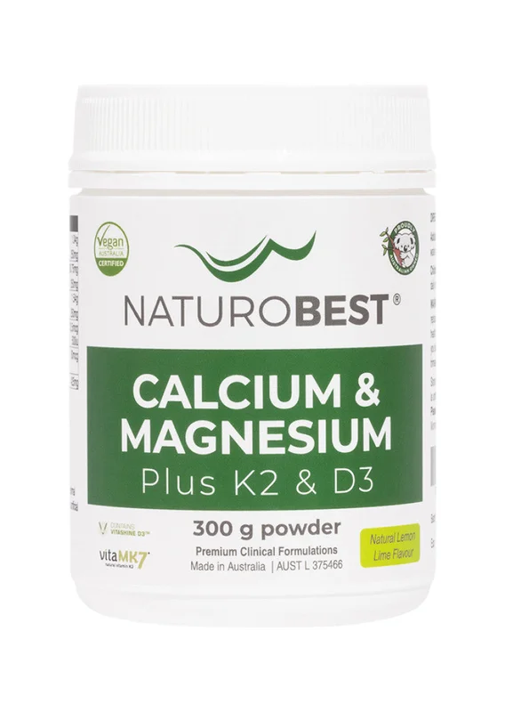 australianhealthfoods1823433