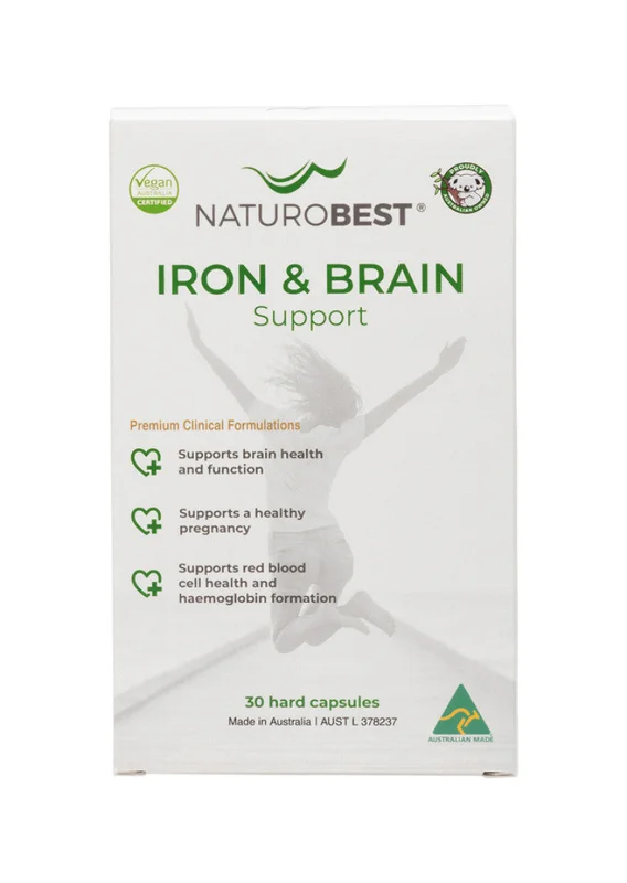 australianhealthfoods1823466