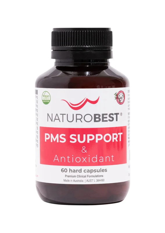 australianhealthfoods1823538