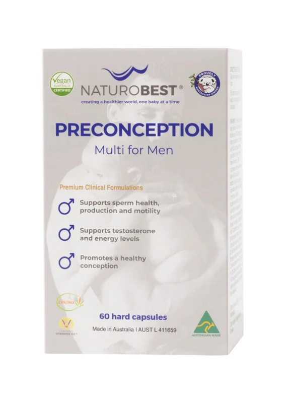 australianhealthfoods1823548