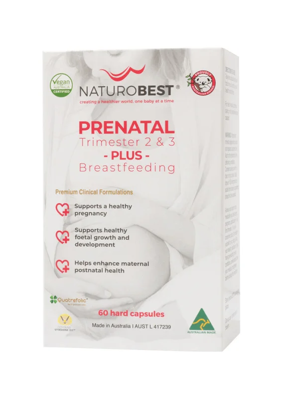 australianhealthfoods1823589