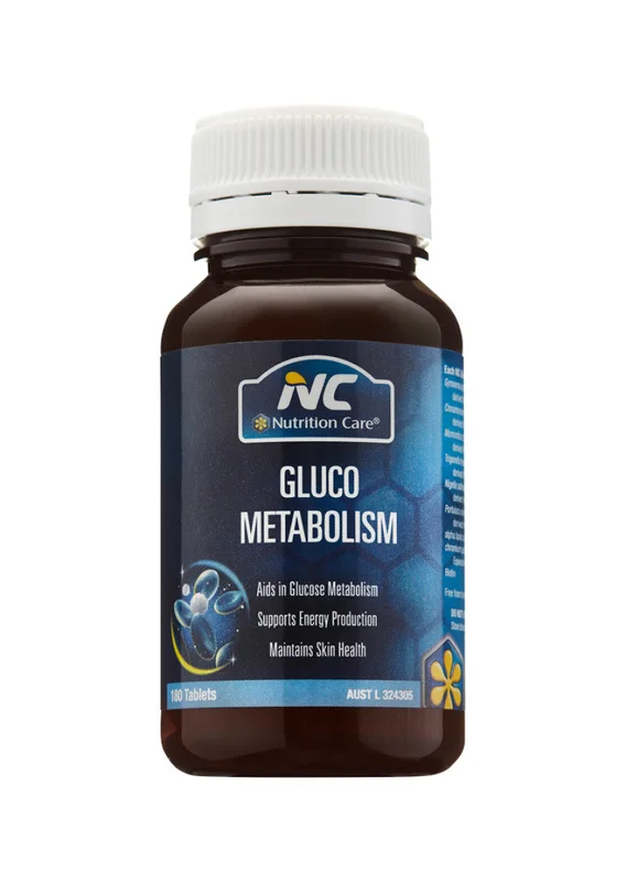 australianhealthfoods1823644