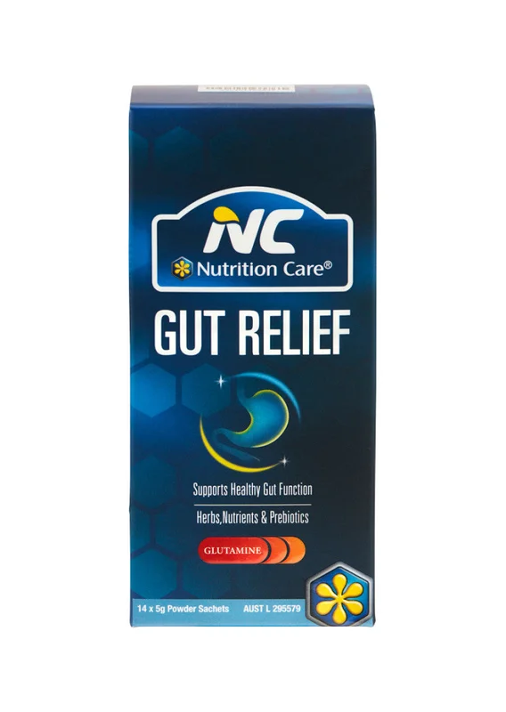 australianhealthfoods1823667