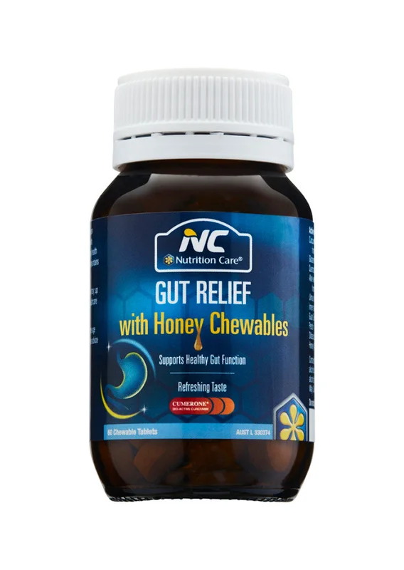 australianhealthfoods1823681