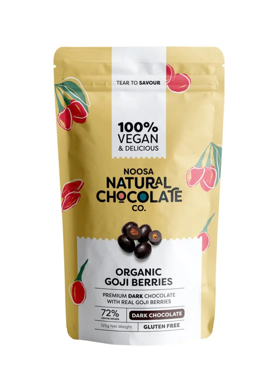 australianhealthfoods1823814