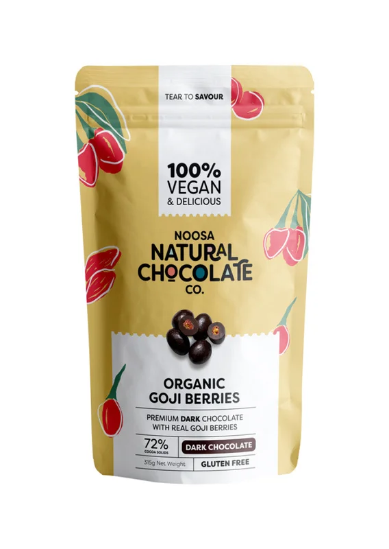 australianhealthfoods1823829
