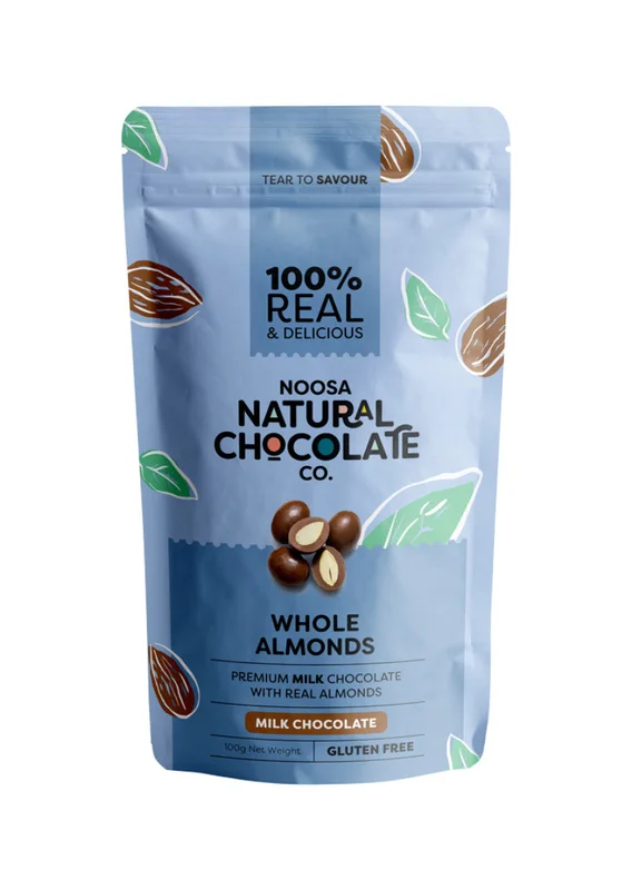 australianhealthfoods1823951