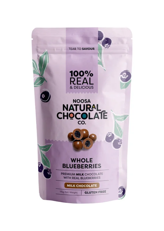 australianhealthfoods1823962