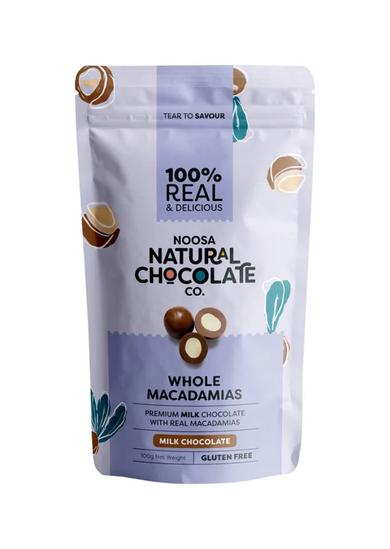 australianhealthfoods1823973