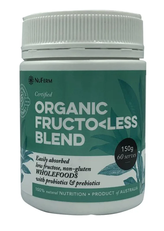 australianhealthfoods1824088