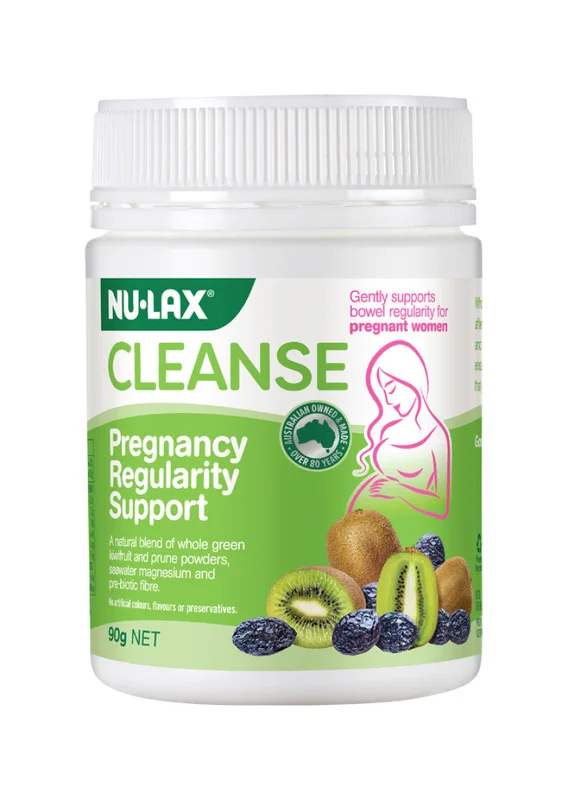 australianhealthfoods1824107