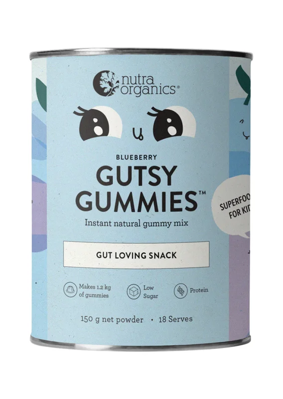 australianhealthfoods1824131