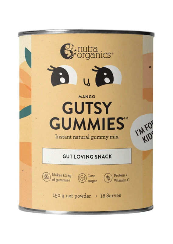 australianhealthfoods1824146