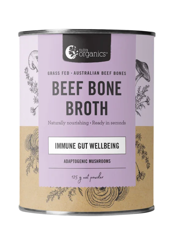 australianhealthfoods1824173