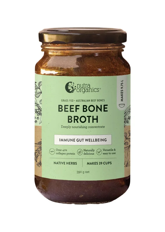 australianhealthfoods1824191