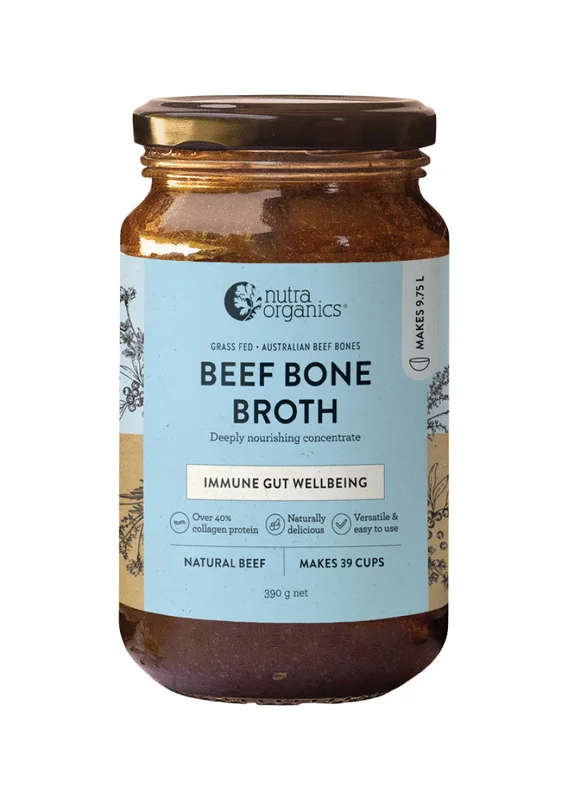 australianhealthfoods1824204